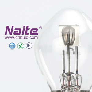 प्रकाश मोटरसाइकिल B35 S2 12V 25/25W 35/35W हलोजन बल्ब BA20D आधार मोटरसाइकिल प्रकाश प्रणाली - Product Image 2