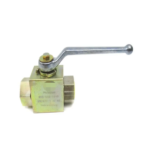 Controlador de programación PLC dedicado PAC de automatización industrial, NSNP, 1212/8-397872, NSNP, nuevo, original, listo en stock - Product Image 1