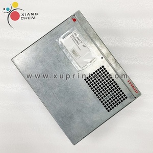 MA Original MC7-CP200 Control Station <b>Computer</b> 00.783.2512 <b>Computer</b> <b>for</b> Heidelberg Offset Press Parts - Product Image 3