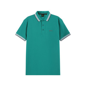 Nouveau T-shirt <span class=keywords><strong>Homme</strong></span> 2026 – Style Simple, Élégant, Polyvalent, Confortable et Respirant - Product Image 5