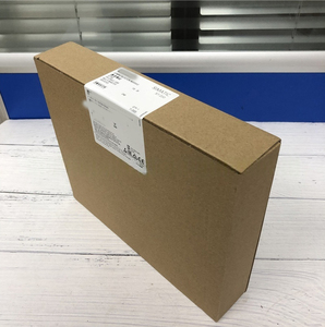 Industriële Controle Plc Programmeerkabel 6es7901-3db30-0xa0 Kabel <span class=keywords><strong>Download</strong></span> Kabel - Product Image 3