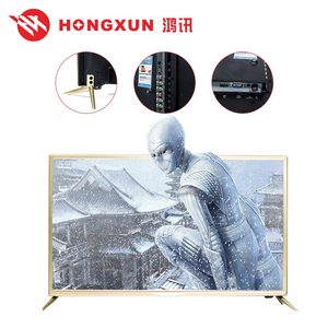 Special offer good quality cheap price 4 k International LED <span class=keywords><strong>tv</strong></span> 55 inch with quantity wholesale DC12V for new design - Product Image 3