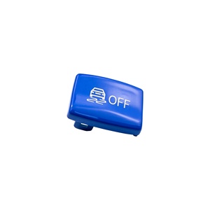 Sensor de Radar Central para coche, botón antideslizante ESP para <span class=keywords><strong>BMW</strong></span> 1 2 3 4 series F20 F21 F23 F24 F30 F31 F32 F33 F34 F36, interruptor de consola - Product Image 6