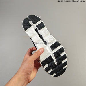 <span class=keywords><strong>Scarpe</strong></span> da Corsa Casual 2026 Hot Sale on the Cloud 6 Leggere Traspiranti alla <span class=keywords><strong>Moda</strong></span> <span class=keywords><strong>Sportive</strong></span> Uomo e Donna - Product Image 2