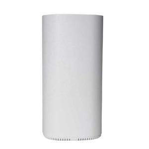 Router CPE LSUN MF5100 WiFi6 4G LTE Cat20 AX3000 5G con Snapdragon X55, Ranura para Tarjeta SIM de Doble Banda, OpenWrt, <span class=keywords><strong>NSA</strong></span>/SA, Firewall, VPN - Product Image 2