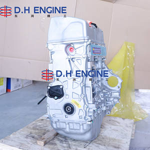 Venta al por Mayor de Motor <span class=keywords><strong>Honda</strong></span> K24Z2 2.4L para <span class=keywords><strong>Accord</strong></span>, CR-V y Odyssey |   Motor Completo de <span class=keywords><strong>Segunda</strong></span> <span class=keywords><strong>Mano</strong></span> de Alta Calidad - Product Image 6