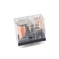 Composants électroniques d'origine G2R-2 G2R-1 Relais de puissance 5V 24V 1V 30-50A
