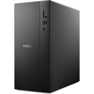 เดลล์ เดสก์ท็อปแบบทาวเวอร์ อินเทล คอร์ อัลตร้า 7 หน่วยความจำ 32GB 1TB M.2 SSD สำหรับธุรกิจ การศึกษา มัลติมีเดีย - Product Image 1