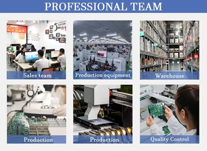 ชิปตรวจสอบวงจร SOP16วงจรแบบ MAX793T MAX793TESE MAX793TCSE ของแท้ - Product Image 2