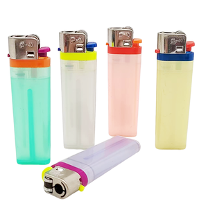 Encendedor Desechable <span class=keywords><strong>de</strong></span> <span class=keywords><strong>Gas</strong></span> Butano <span class=keywords><strong>de</strong></span> Diseño Personalizado OEM, Encendedor <span class=keywords><strong>de</strong></span> Pedernal Barato al por Mayor - Product Image 3