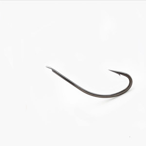 Anzuelos de Pesca Premium <span class=keywords><strong>Akita</strong></span> Fox, Anzuelo <span class=keywords><strong>Akita</strong></span> Kitsune, Anzuelo de Pesca Ultrafino de Aleación de Titanio <span class=keywords><strong>Japonés</strong></span> para Peces Pequeños - Product Image 5