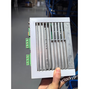 Actionneur IAI SSEL-C-2-400A-400A-CC-0-2 d'occasion - Product Image 3