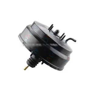 DAUN BRAKE BOOSTER MAZDA-VEHICLE TRADER T4000