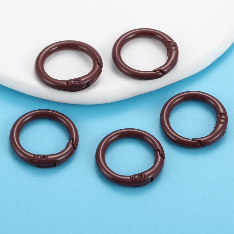 Brown-V161-M