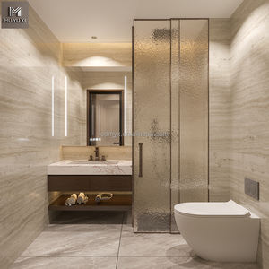 Juegos de Dormitorio Personalizados para <span class=keywords><strong>Hotel</strong></span> en Azul Fresco, con Cama King, Armario <span class=keywords><strong>y</strong></span> Escritorio, Muebles de <span class=keywords><strong>Hotel</strong></span> Confiables para Diseño de Habitaciones de <span class=keywords><strong>Hotel</strong></span> Costero - Product Image 5