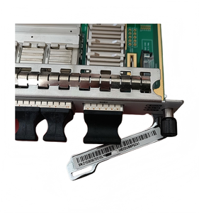 บอร์ดประมวลผลเบสแบนด์อเนกประสงค์ UBBPg2a WD2DUBBPG2A1 UBBPg2a UBBPGA - Product Image 4