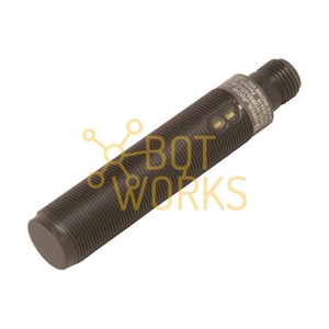 Pepperl+Fuchs 905419 - Nuevo - Product Image 1