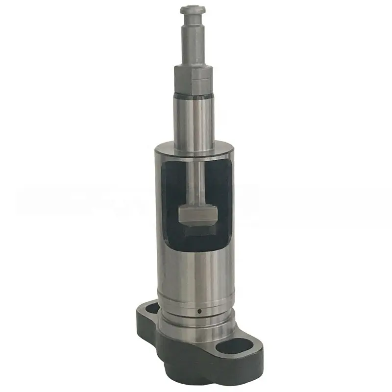 2418425981 2425-981 barel Plunger injeksi Diesel untuk pria PES6H120/720