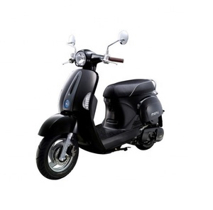 Correa Bando (Hecho en Japón) para Kymco Many VJR 100, 23100-LEA2-900, 725x19.5x28, 725 19.5 28, 725-19.5-28, 725*19.5*28 - Product Image 4