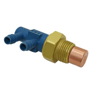 BAIXINDE Porta saklar vakum 44FJ64H, untuk 1975 1977 1981 Chevy Caprice - Product Image 5