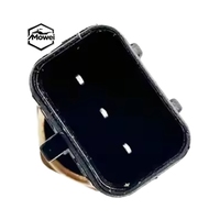Capteur de température de l'eau 21040103001 pour Odes UTV800 800 1000 ATV UTV Parts