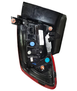 Pour <span class=keywords><strong>Mercedes</strong></span> Benz <span class=keywords><strong>Classe</strong></span> <span class=keywords><strong>B</strong></span> W247, ensemble de feux arrière d'origine remanufacturés avec feux arrière LED complets <span class=keywords><strong>gauche</strong></span> et droit - Product Image 6