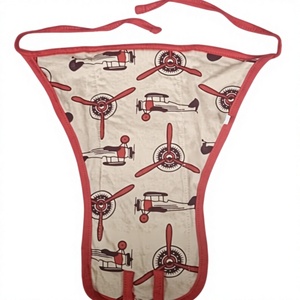 Pañal de tela reutilizable para bebé, diseño elegante, pañales de bajo precio - Product Image 1