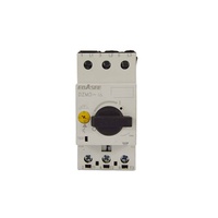 Disyuntor de protección del motor de IEC947-4-1 de la mejor marca de China gv2