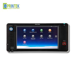 デジタルオフセット4色中古コピー機A3プリンターマシンRicoh MP C6003用 - Product Image 5