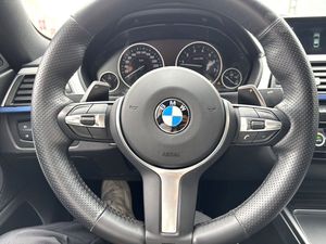 <span class=keywords><strong>BMW</strong></span> <span class=keywords><strong>Serie</strong></span> 4 Usata (Importata) 2017 Berlina Guida a Sinistra per Esportazione - Product Image 6