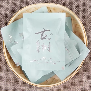 Té Blanco de Árboles Antiguos, Producción Original en Yunnan, Primavera 2022, Té Detox <span class=keywords><strong>para</strong></span> la Salud en Bolsitas - Product Image 1