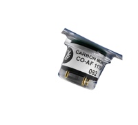 Sensor Karbon Monoksida British Alfa Alphasense - CO-AF, CO-BM, CO-AM, Semua Model Baru Asli