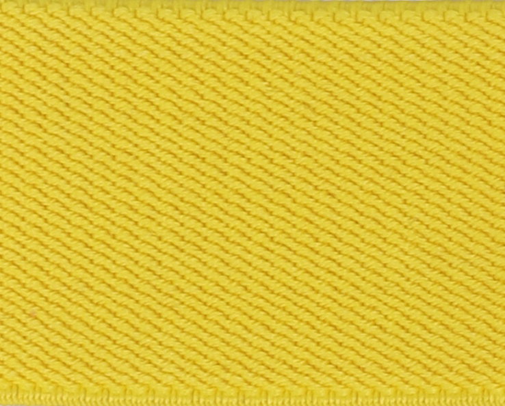 SE617 jaune
