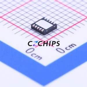 Regulador lineal PMIC (LDO), Chip IC de circuito integrado (3x3), RT9059GQW, nuevo y original, 2 (3x3) - Product Image 2