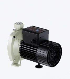 <span class=keywords><strong>Pompa</strong></span> Centrifuga Elettrica ad Alta Pressione AC per Aumento Pressione Acqua - Product Image 2