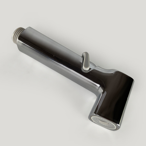 Пластиковый распылитель для биде - Product Image 6