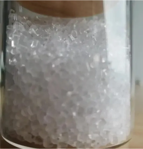 Gránulos de EVA de Grado de Espumación, Alta Resistencia y Alta Resistencia a Impactos, Precio de Fábrica - Product Image 2