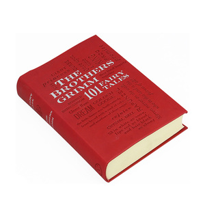 Servicio de Impresión de Libros Personalizados con Tapa Dura, Novelas, Diarios, Biblias Religiosas - Product Image 4