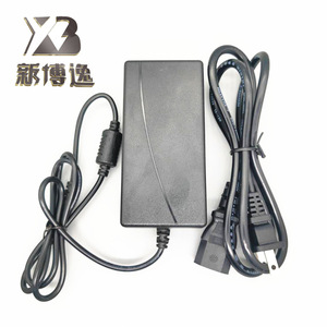 Xb Newboye 12V 3A Switching <b>Power</b> <b>Adapter</b> For Set Top Box Camera Monitor Charger - Product Image 1