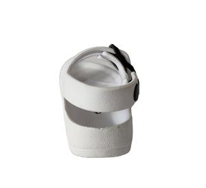 Sandalias personalizadas <span class=keywords><strong>Gowalk</strong></span> al por mayor, zapatos suaves, zapatos de verano para niños y bebés, sandalias para niños - Product Image 4