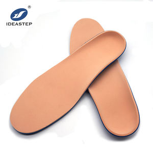 Ideastep मधुमेह धूप में सुखाना पर्यावरण धो सकते हैं जूता डालने फुट की देखभाल उत्पाद कोई उत्तेजना नरम ईवा धूप में सुखाना - Product Image 2