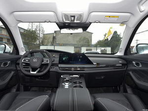Changan uni-k site de vente de <span class=keywords><strong>voitures</strong></span> d'<span class=keywords><strong>occasion</strong></span> magasin de <span class=keywords><strong>voitures</strong></span> d'<span class=keywords><strong>occasion</strong></span> changan uni k changan voiture d'<span class=keywords><strong>occasion</strong></span> - Product Image 6