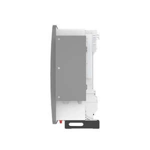 Sistema de Conexión a Red de Alta Potencia de 300Kw 350Kw Trifásico con Controlador MPPT - Product Image 2