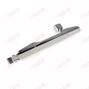 Honda <b>Door</b> <b>Handle</b> 72180-SNB-G01 72140-SNB-G01 Front Left Right FA1 <b>Replacement</b> Part - Product Image 3