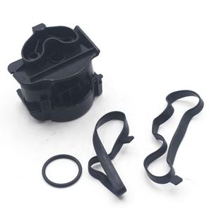 Válvula de ventilación 11127799366 para BMW 3 (<span class=keywords><strong>E46</strong></span>) 5 (E60) - Product Image 4