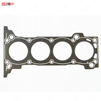 Joint de culasse OEM 11115-0C010 11115-0C011 11115-0C030 pour Toyota 1TR DYNA Plateforme/Châssis 2.0 4WD (TRY220, TRY230) 2006- Pièces automobiles