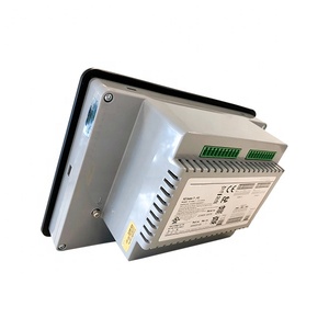 En stock : Écran tactile PC Base7V2, Base10V2, Base7F2, Base5V2 HMI industriel - Product Image 6