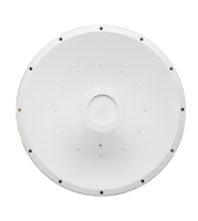 Antenne de communication puissante de liaison à distance extérieure AF-3G26-S45 UBNT