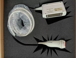 Service de réparation de la sonde d'échographie D6C12L pour appareil d'échographie D6C 12L - Product Image 5