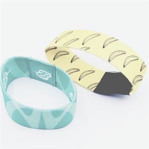 สายรัดข้อมือ NFC ยืดหยุ่นสบายสำหรับการแสดงในคลับ - Product Image 4